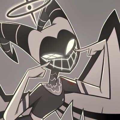 Lute thumbnail