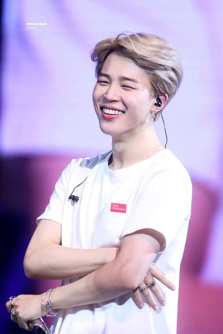 Jimin thumbnail
