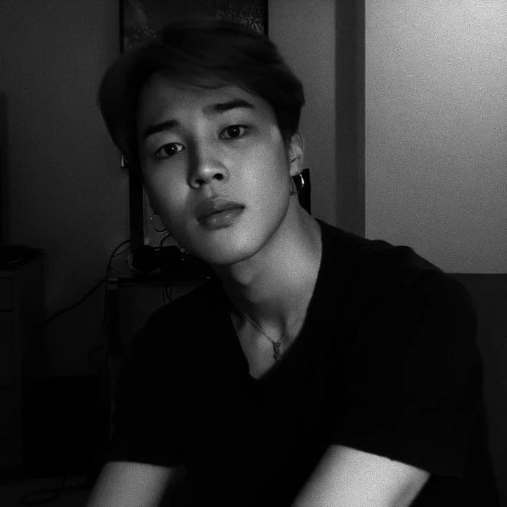 Jimin -Husband- thumbnail