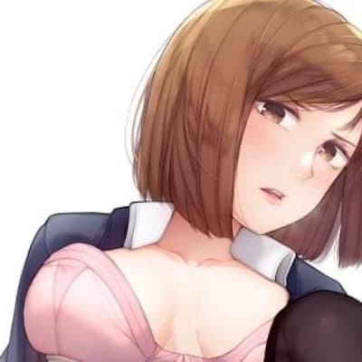 Nobara thumbnail