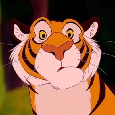 Rajah thumbnail