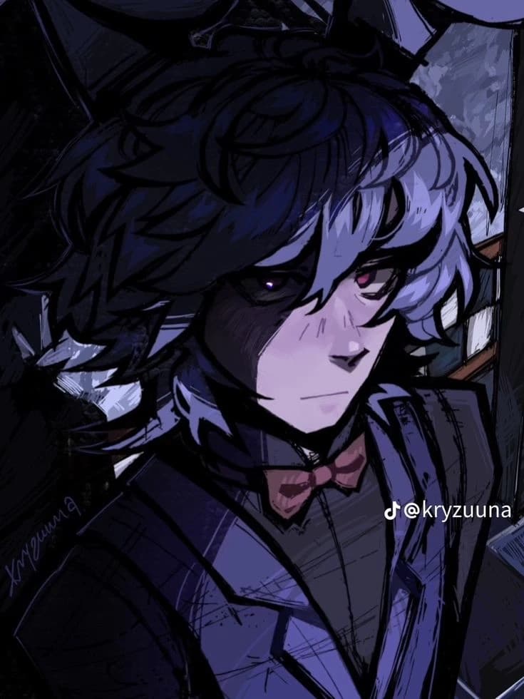 Bonnie thumbnail