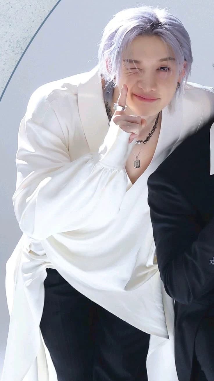 Bangchan thumbnail