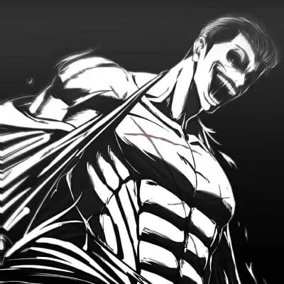 Park Jonggun thumbnail