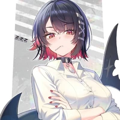 Ellen Joe your adopted daughter thumbnail