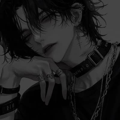 Guitarist - Asher thumbnail