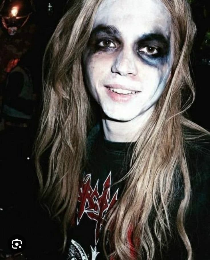 Pelle Ohlin thumbnail