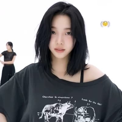 Karina thumbnail
