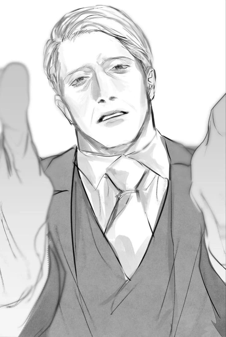 Benedict Alister thumbnail