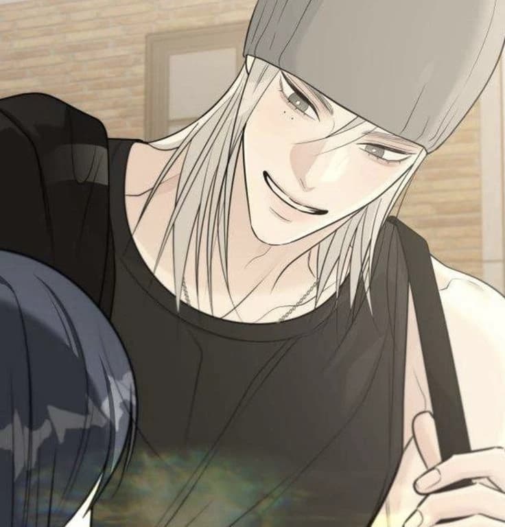 Head thumbnail