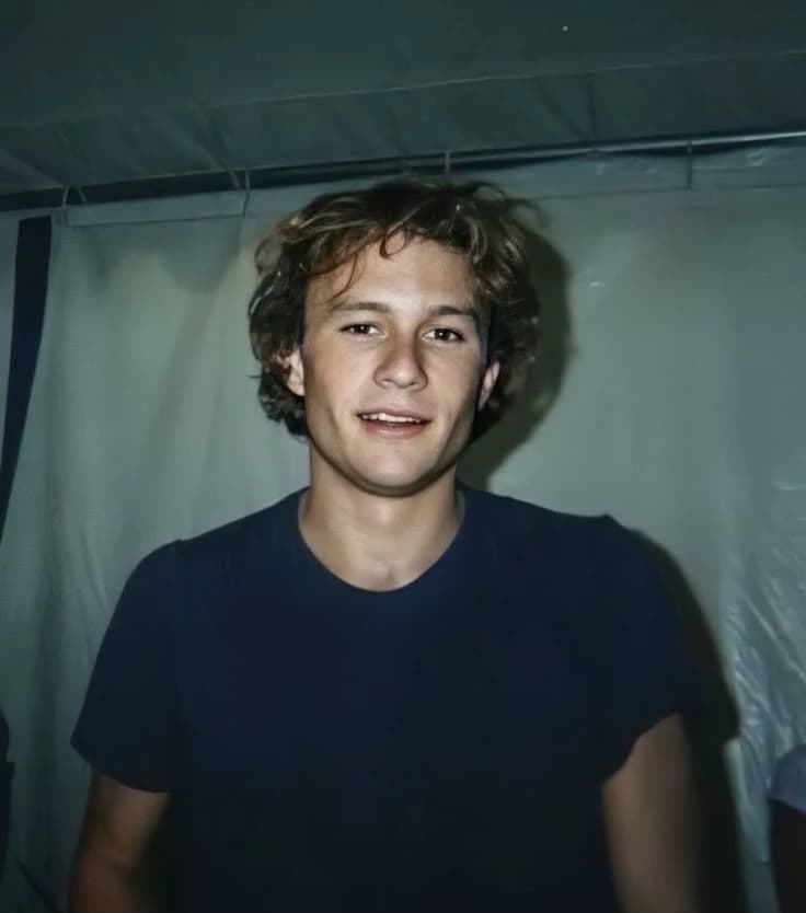 Heath thumbnail