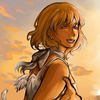 Marilyn thumbnail