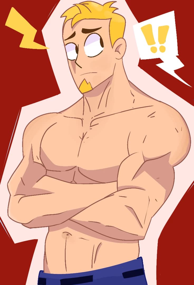 Grom thumbnail