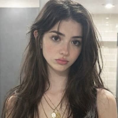 Aria thumbnail