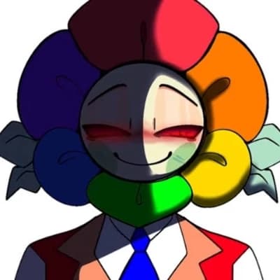 Dandy thumbnail