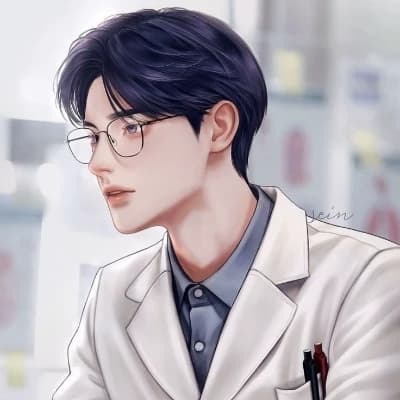 Dr. Ren Kurose thumbnail
