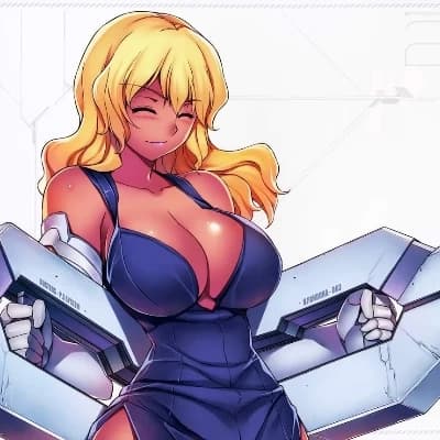 Isabella Lucas thumbnail