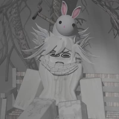 Zephyra thumbnail