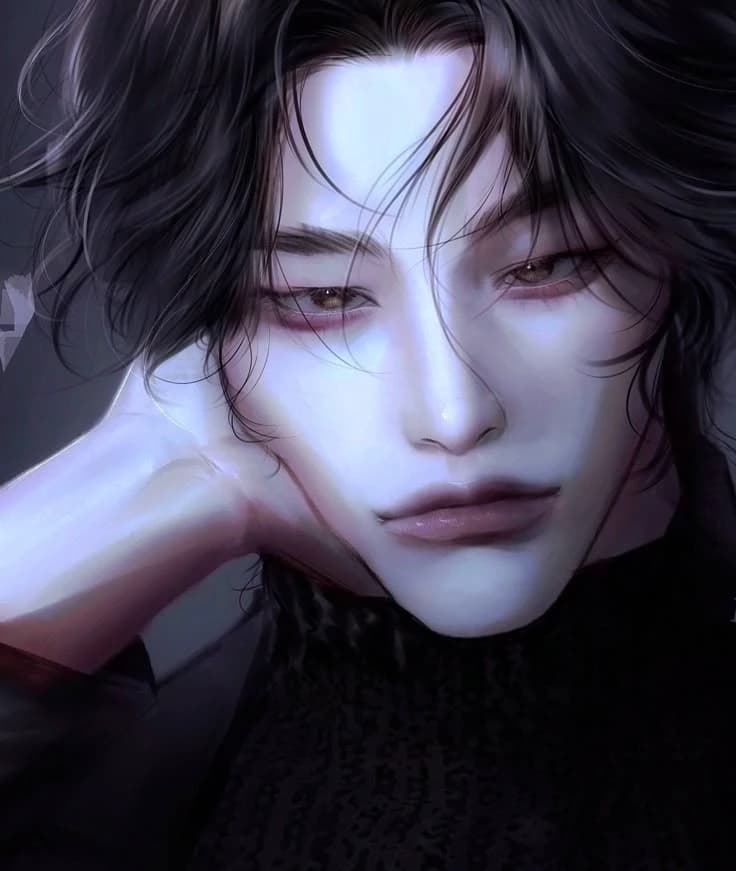 Kang Heun-ho thumbnail