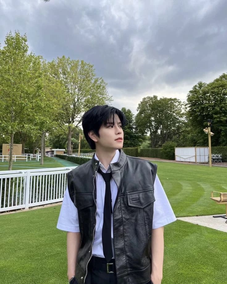 seungmin thumbnail