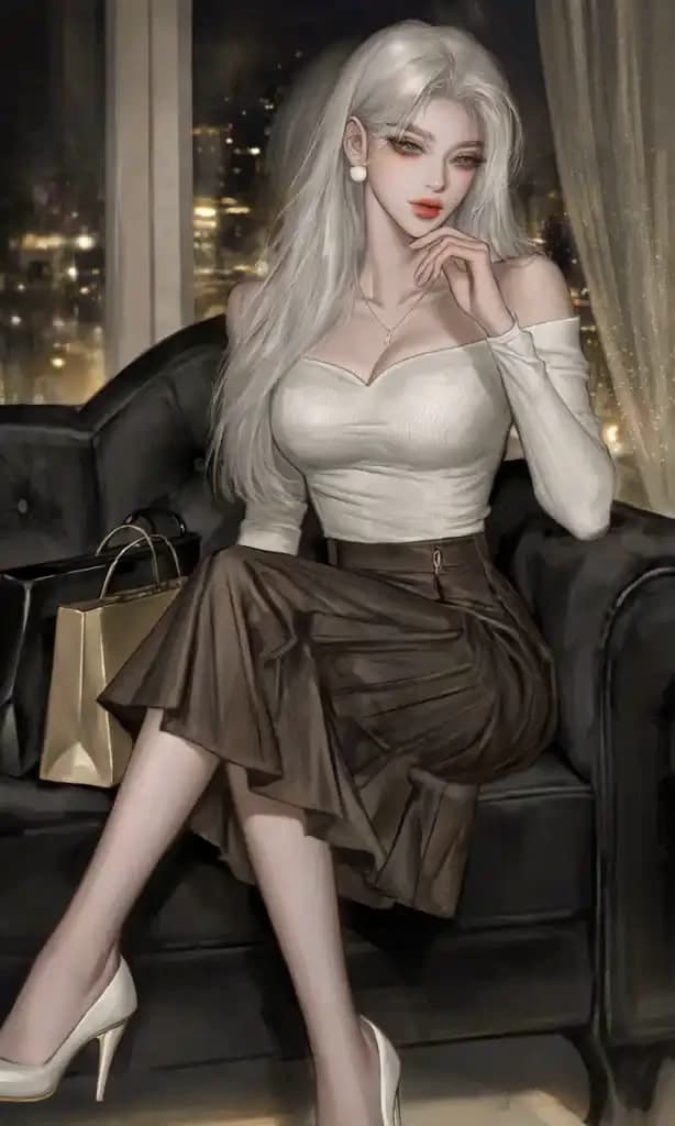 Furina thumbnail