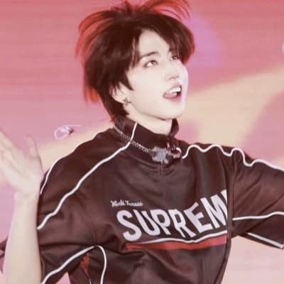 Han Jisung thumbnail