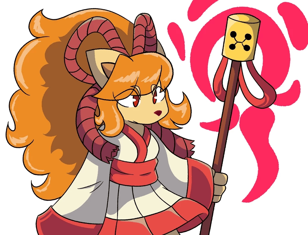 Ceroba thumbnail