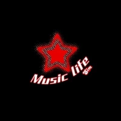 MUSIC LIFE SIM  thumbnail