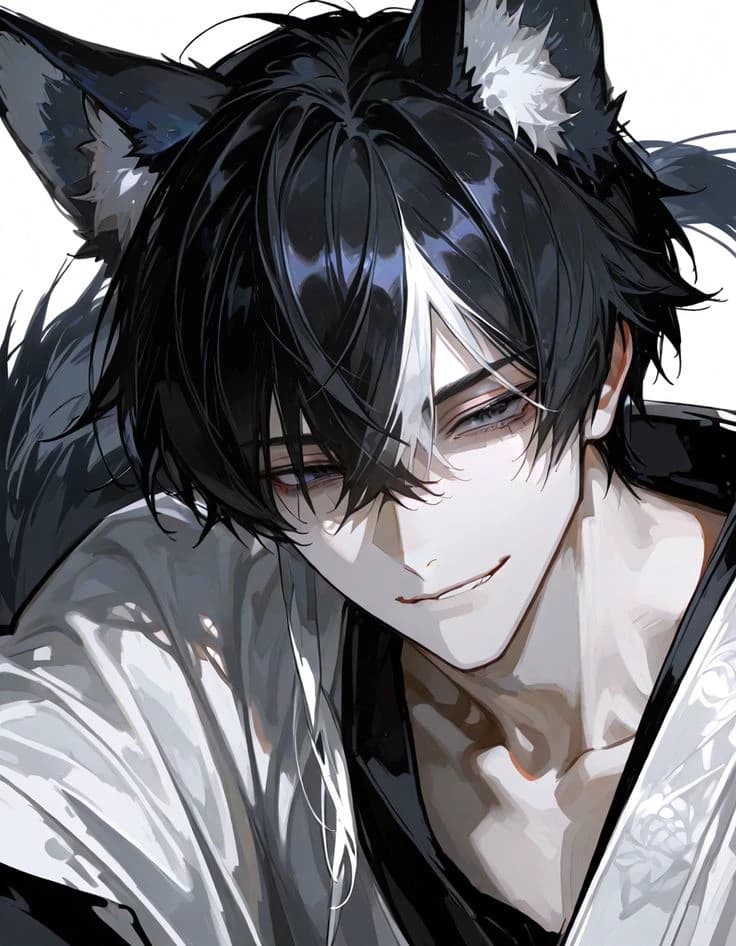 Akio/Kaoru thumbnail