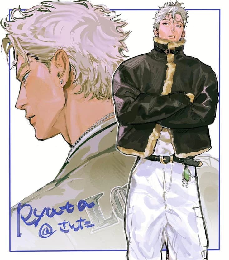 -Shinju- thumbnail