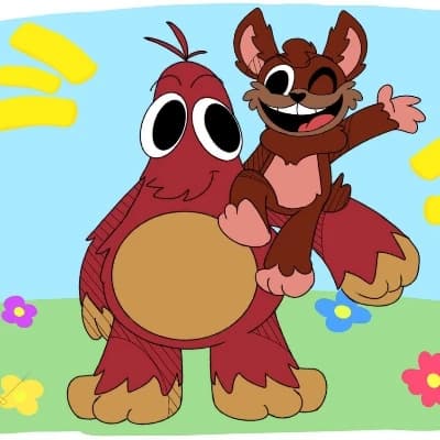 Chum chumkis thumbnail