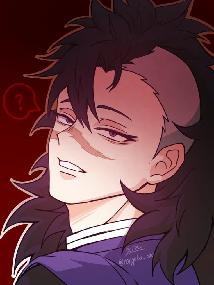 Genya thumbnail