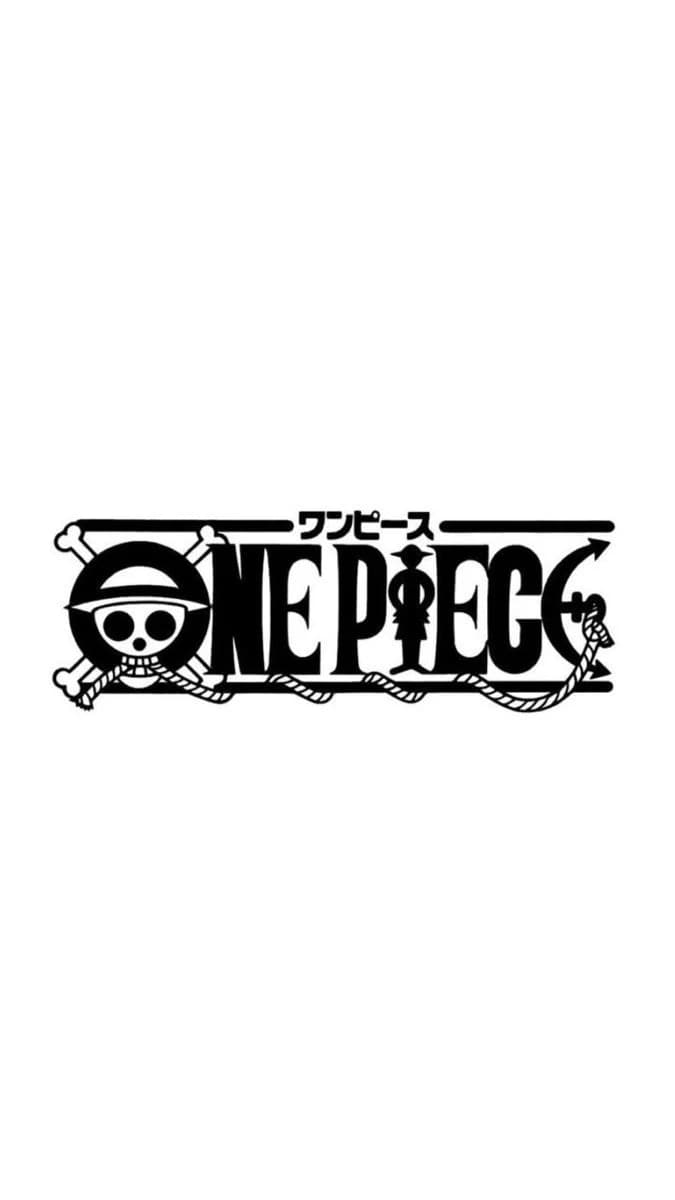 Punk Hazard thumbnail