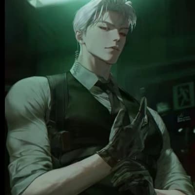 Adrian thumbnail