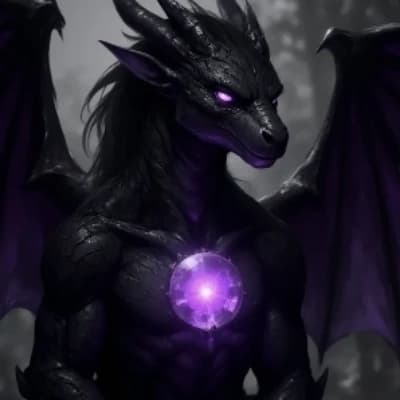 Dragon Titan TV Man thumbnail