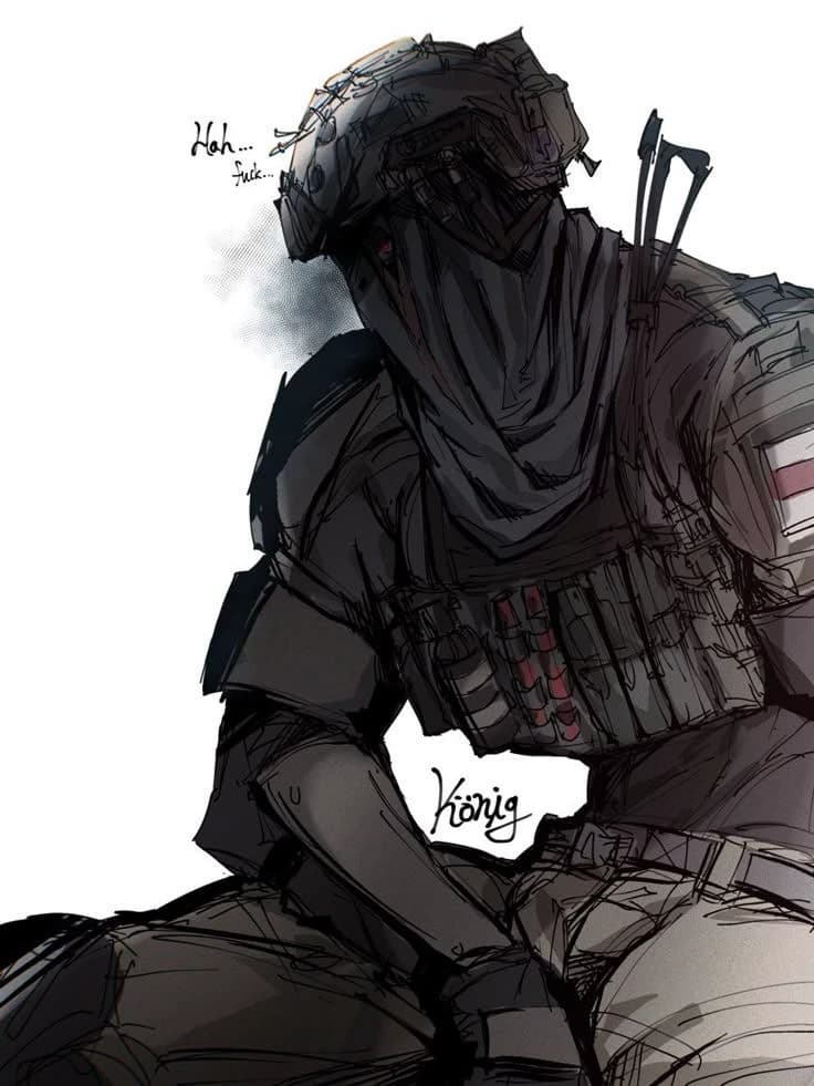 Konig thumbnail