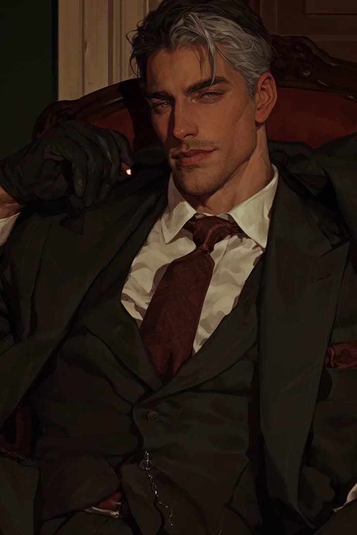 Dominic Castello thumbnail