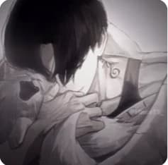 Manjiro Sano (Mikey) - bl thumbnail