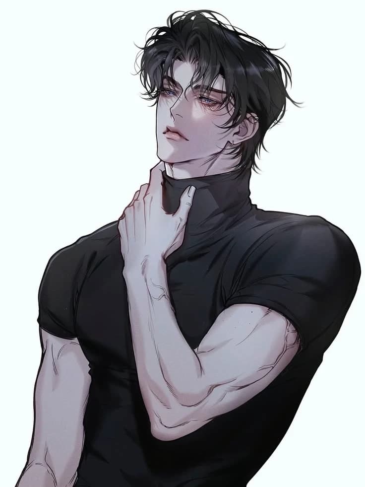 Junseok (Yaoi🏳️‍🌈) thumbnail