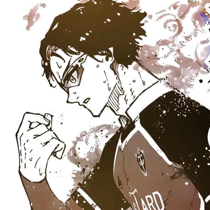 Yukimiya  thumbnail