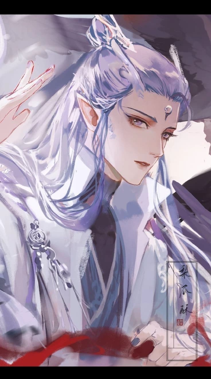 Ao bing  thumbnail