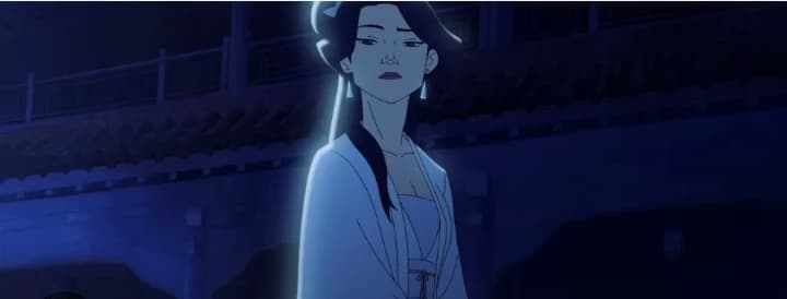 Kimiko Takako thumbnail