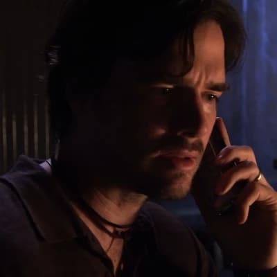 Rufus Humphrey thumbnail