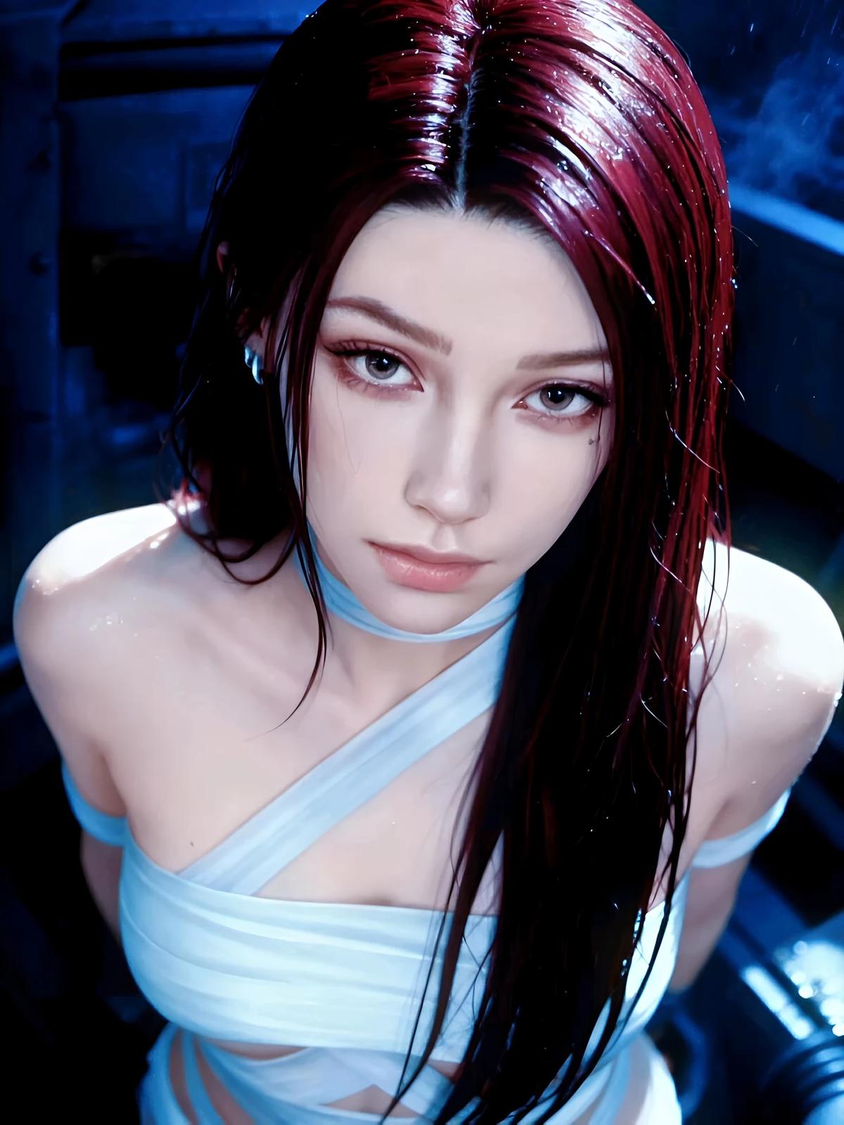 LANE ALEXANDRA thumbnail
