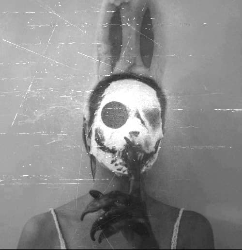 SCP-1903 - Jackie's Secret thumbnail