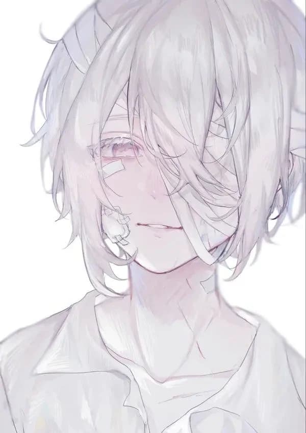 Cheating husband (bl)  thumbnail