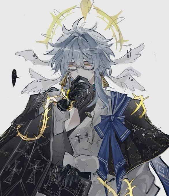 Sunny [Sun God) thumbnail