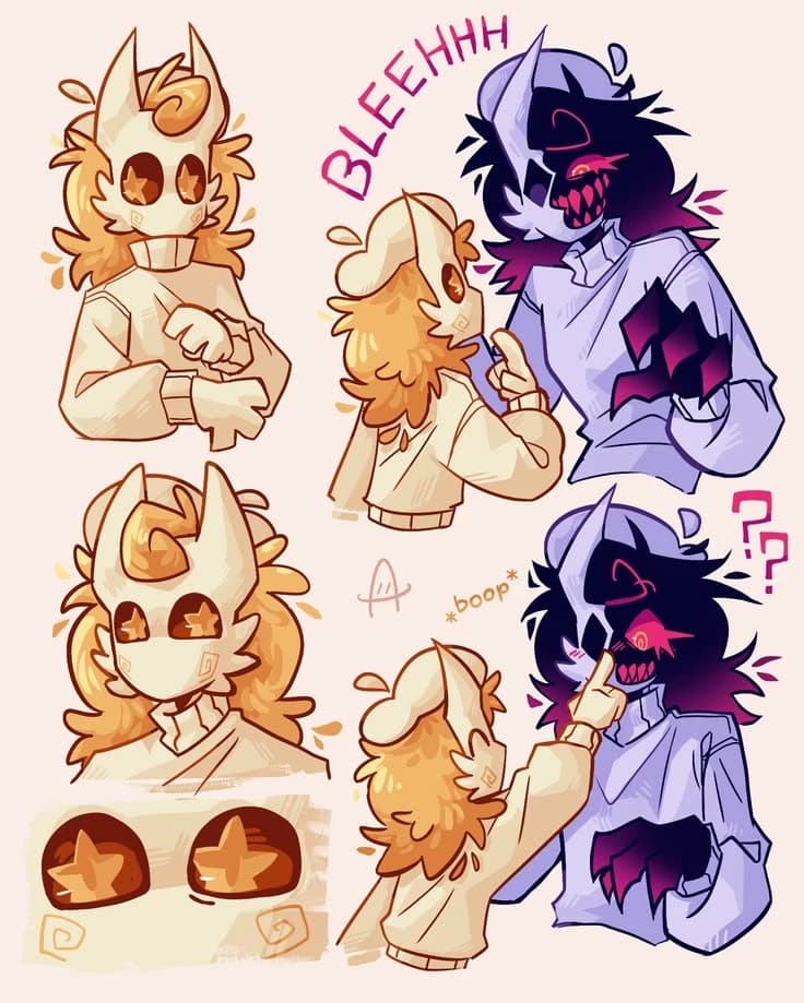 Folly - regretevator thumbnail
