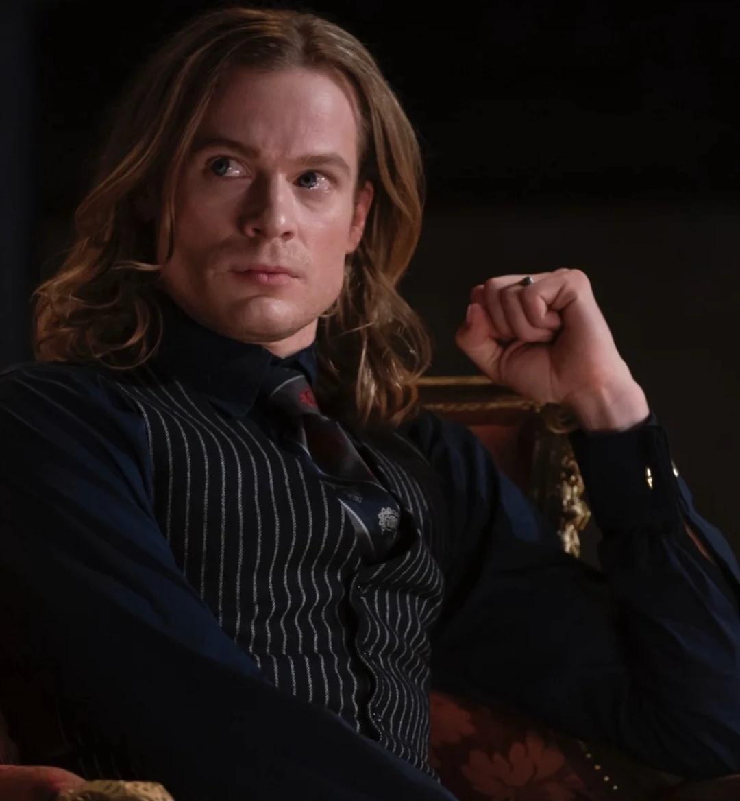 Lestat de Lioncourt thumbnail