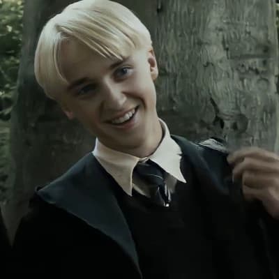 Draco (gay)  thumbnail